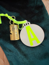 Load image into Gallery viewer, Velvet Stocaí Na Nollaig