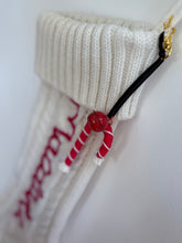 Load image into Gallery viewer, Stocaí na Nollaig- Dearg