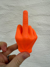 Load image into Gallery viewer, Gleoite jesmonite ring holder