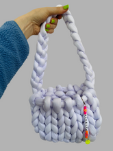 Load image into Gallery viewer, The mála beag