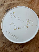 Load image into Gallery viewer, Zodiac constellation coasters