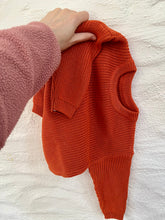 Load image into Gallery viewer, 9+ MONTHS SIZES The Geansaí Beag-personalised jumpers