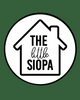 The little siopa
