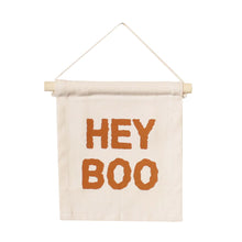 Load image into Gallery viewer, Halloween sign
