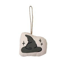 Load image into Gallery viewer, Halloween decorations