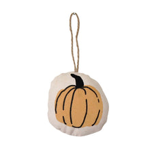 Load image into Gallery viewer, Halloween decorations