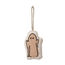 Load image into Gallery viewer, Halloween decorations