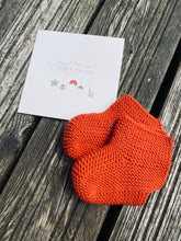 Load image into Gallery viewer, Pickled Pom Pom baby cards